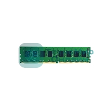 Оперативная память Hynix, DDR4, 128GB (1x128GB), 2933MHz, CL21, ECC, LRDIMM