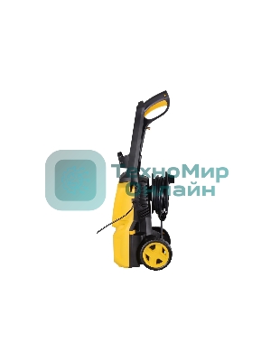 Мойка Huter W-4-2500 PRO