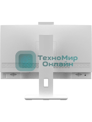 Моноблок IRU Tactio 23.8