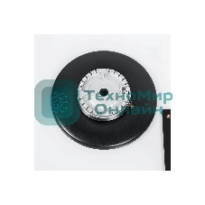 Газовая варочная панель HOMSair HGG433WH