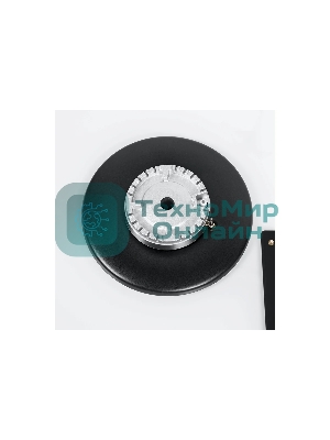 Газовая варочная панель HOMSair HGG433WH