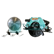 Циркулярная пила (дисковая) Sturm! CS50235 2300Вт (ручная) D диска.:235мм