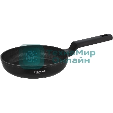 Сковорода Rondell Basaltica RDA-1842 28 см
