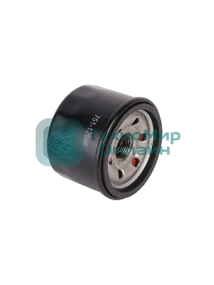 Фильтр масляный для генератора GP 15010ALE