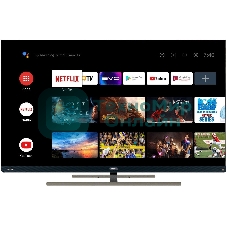 Телевизор Haier 65