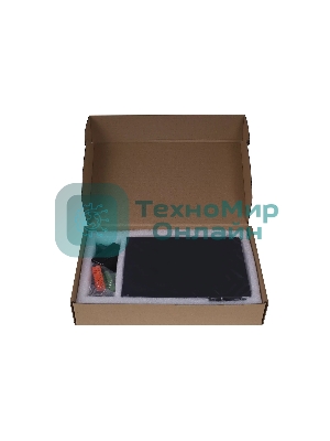 Конвертор Intrend ITDAN-PTR44 Dante - аналог. 4 входа/4 выхода phoenix, 2xRJ45(Dante). встроенный аудиопроцессор (gain, phantom power, mute). Управление ethernet/RS232. Питание 12V