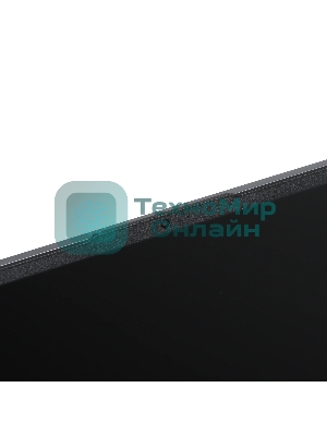 Ноутбук Huawei MateBook D 16 MCLG-X 16