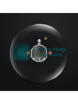 Газовая варочная панель Maunfeld EGHG.64.63CB/G, 4 конфорки, закаленное стекло, черный