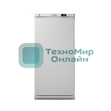Холодильник фармацевтический Pozis ХФ-250-2