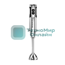 Блендер Zigmund & Shtain BH-347 M