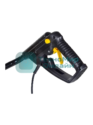 Культиватор Huter EMC-1600 2.2л.с.