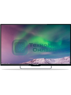 Телевизор PolarLine 32