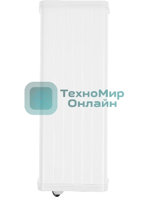 Громкоговоритель Tantos TSo-KW10 настенный 10Вт белый