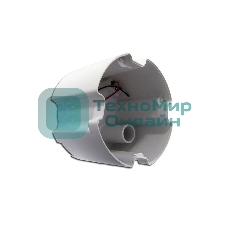 Короб Current Audio CS80BC для встраиваемых акустических систем серии CS, для динамиков 8