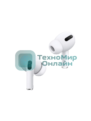 Беспроводные TWS наушники Aksberry B19 белый, вкладыши, Bluetooth, сенсорное управление, до 4 ч