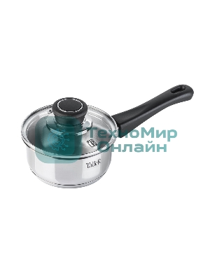 Яйцеварка TalleR TR-11108