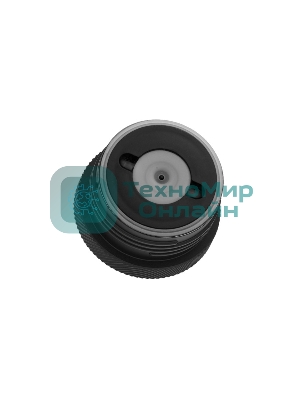 Термос для еды THERMOS IS-301 GT