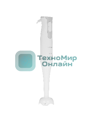 Блендер погружной Zelmer ZHB4550S SYMBIO