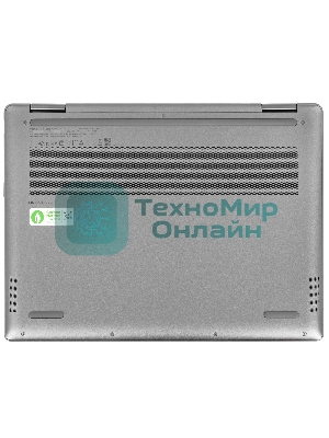 Ноутбук Lenovo Yoga 7 2-in-1 14ILL10 14