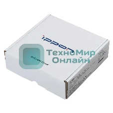 Модуль Ippon NMC SNMP II card для Ippon Innova G2/RT II/Smart Winner II