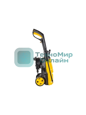 Мойка Huter W-4-2500 PRO