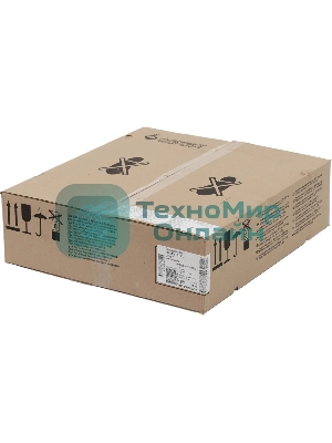 Газовая варочная панель Gefest ПВГ 2100-01 К33