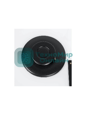 Газовая варочная панель HOMSair HGG433WH