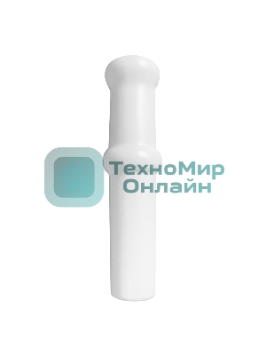 Мясорубка электрическая BBK MG1801 металл/черный, 1800 Вт, 2.0 кг/мин, реверс, защита от перегрузки, металлический лоток, насадки - 4