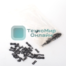 Бухта цепи PATRIOT 75DP-100R, 3/8