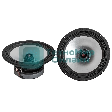 Колонки автомобильные AIWA ASL-8052