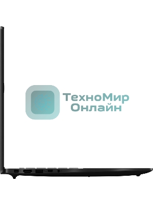 Ноутбук ASUS Gaming V16 V3607VH-RP046 Intel Core 5 210H 2200MHz/16