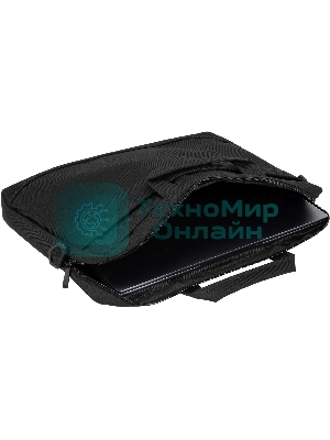 Сумка для ноутбука 15.6