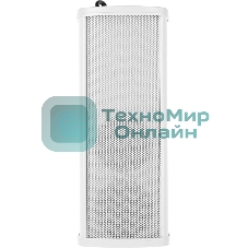 Громкоговоритель Tantos TSo-KW10 настенный 10Вт белый