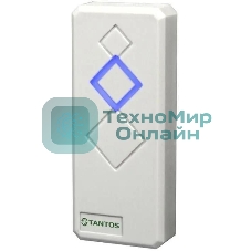 Считыватель карт Tantos TS-RDR-E (00-00016550) внутренний