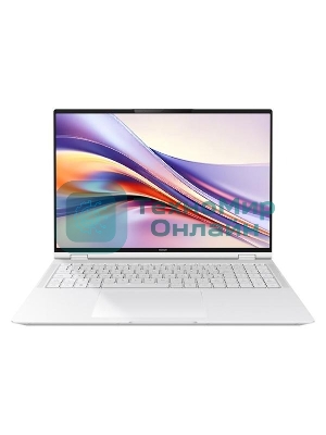 Ноутбук HONOR MAGICBOOK PRO 16 ULTRA 16