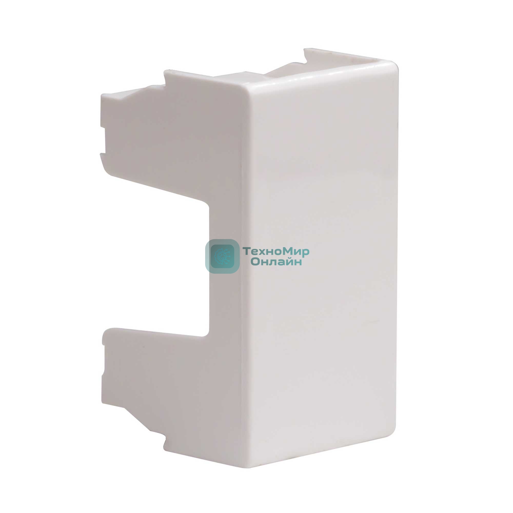 Заглушка DKC 