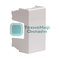 Заглушка DKC 