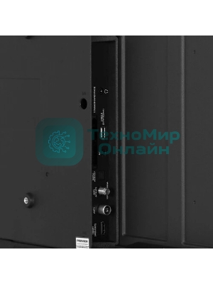 Телевизор PREMIER 43