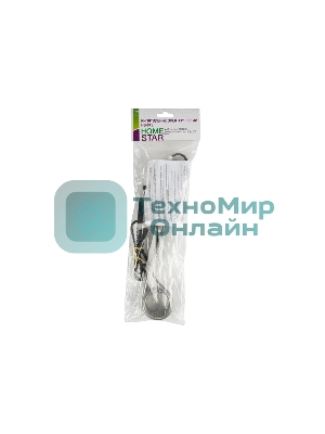 Кипятильник электрический HomeStar HB-015 (1,5 кВт)
