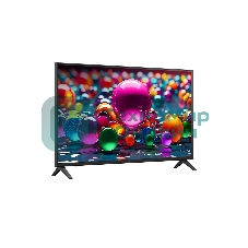 Телевизор LG 43