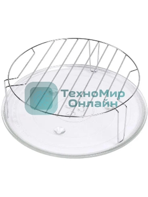 Микроволновая печь встраиваемая Maunfeld MBMO.25.7GW белый, 25 л, 900 Вт, переключатели - сенсор