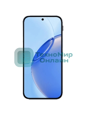 Смартфон Realme 16 Pro RMX5120 12/512Gb графитовый