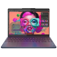 Ноутбук Lenovo Yoga 9 2-in-1 14ILL10/14