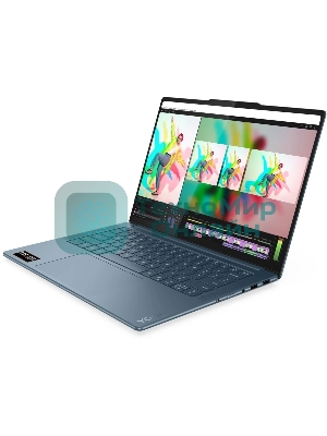 Ноутбук Lenovo Yoga Pro 7 14ASP10/14.5