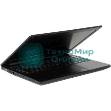 Ноутбук Гравитон Н14И-ТП/14.0