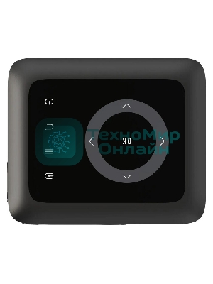 Проектор Cactus CS-PRE.08B.WXGA LCD 1500Lm LS 150Lm ANSI (1280x720) 1000:1 ресурс лампы:30000часов 1xUSB typeA 1xHDMI 0.5кг