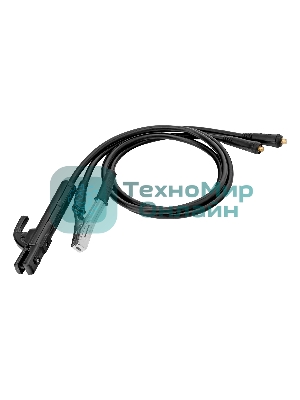 Аппарат инвертор. полуавтомат. cварки MTX MIG-200S, 200A, ПВ 60%, катушка 5 кг