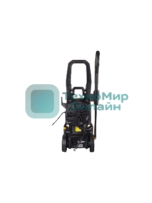 Мойка Huter W-4-2500 PRO