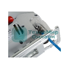 Лобзик электрический Ресанта Л-80/750 750Вт 3000ходов/мин от электросети