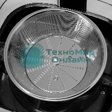 Соковыжималка Vitek VT-1600